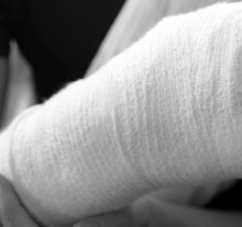 Personal Injury Lawyer in Mississauga and Toronto