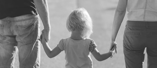 Child Custody Lawyer in Toronto